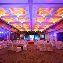 舞臺設計 戲劇靈魂的視覺呈現